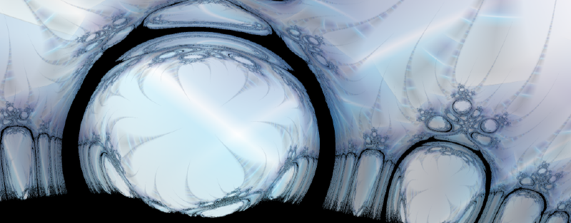Featured image of post Financial Perpetual Motion